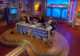 Τι συμβαίνει με τους «Ράδιο Αρβύλα»; Ποιος τους… τρώει τη θέση