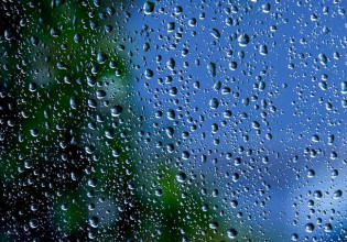 Καιρός: Πώς θα εξελιχθεί στο διήμερο – Που περιμένουμε βροχές το απόγευμα του Σαββάτου