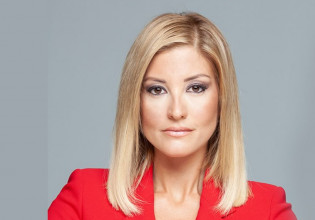 Πρώτο το κεντρικό δελτίο «MEGA Γεγονότα» στο δυναμικό κοινό