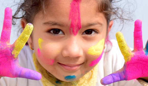 Εξάλειψη των διακρίσεων για τους σπάνιους ασθενείς