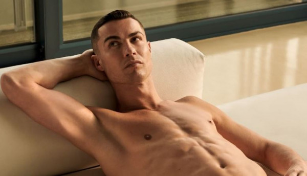 Ο Ρονάλντο έγινε ο πρώτος άνθρωπος στον κόσμο με 400 εκατομμύρια followers