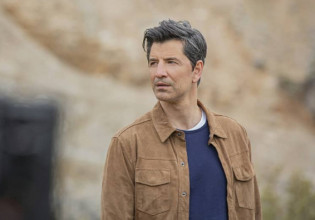 Σάκης Ρουβάς: Τον «έσφαξαν με το γάντι» οι πρωινές εκπομπές – «Οι δηλώσεις του ήταν απαράδεκτες»