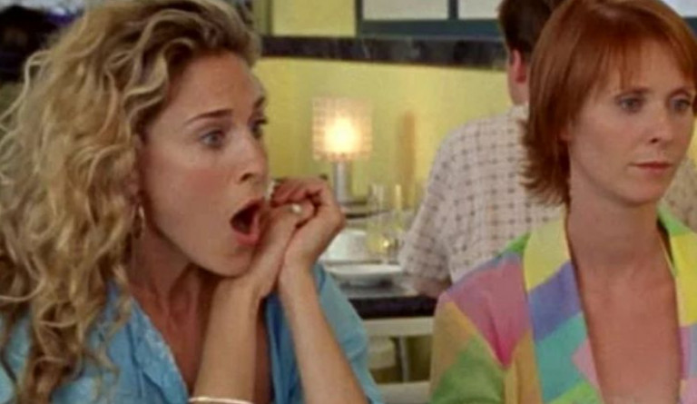 Έρευνα: Οι γυναίκες καριέρας προσποιούνται συνεχώς οργασμό