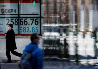 Κατερινόπουλος για Πάτρα: «Μπορεί κάποιοι να διείσδυσαν στον θάλαμο και έκαναν αυτό που έκαναν»