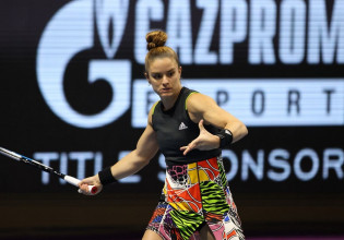 Στις 14:30 ο αγώνας της Σάκκαρη κόντρα στην Κόκο Γκοφ