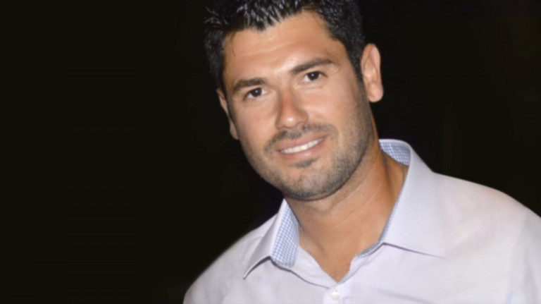 Φως στο Τούνελ: «Τον κλείδωσαν και πέταξαν το κλειδί…» – Συγκλονίζει ο αδελφός του θύματος