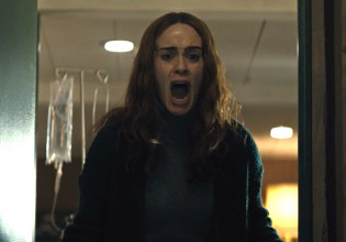 Η αγάπη που σκοτώνει: Όταν το σύνδρομο Μινχάουζεν δια αντιπροσώπου ενέπνευσε το Χόλιγουντ