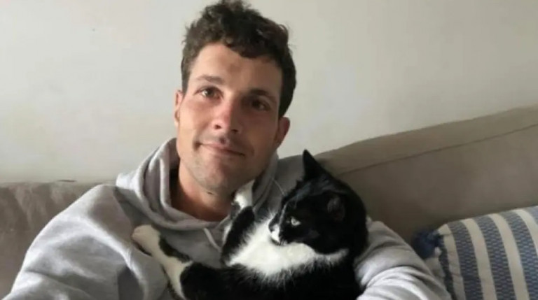 Αυστραλία: Ποιος ήταν ο Βρετανός που πέθανε από τα σαγόνια του καρχαρία