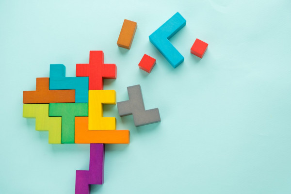 Καναδάς: Οι ασθενείς της μυστηριώδους νευροεκφυλιστικής ασθένειας καταγγέλλουν αδιαφορία των αρχών