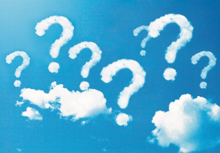 Πνευματική γυμναστική: Οι θεοί αποκαλύπτονται