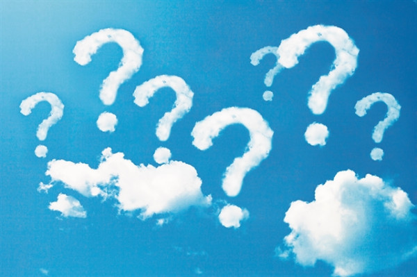 Πνευματική γυμναστική: Οι θεοί αποκαλύπτονται