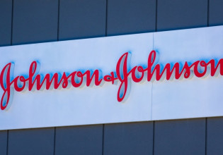 Johnson & Johnson: To κρυφό σχέδιο για να αποφύγει αποζημιώσεις δισεκατομμυρίων