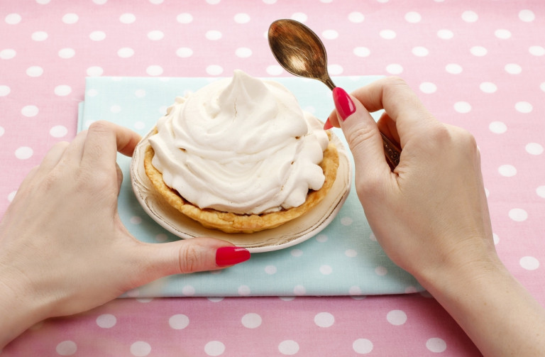 Προσοχή: Αυτές οι τρεις τροφές σου «κλέβουν» την καλή διάθεση