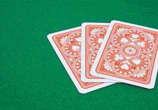 Πνευματική γυμναστική: Η λογική του «Αν και μόνον αν»