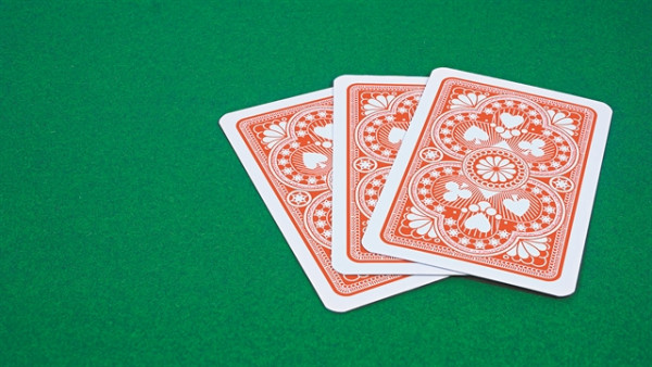 Πνευματική γυμναστική: Η λογική του «Αν και μόνον αν»