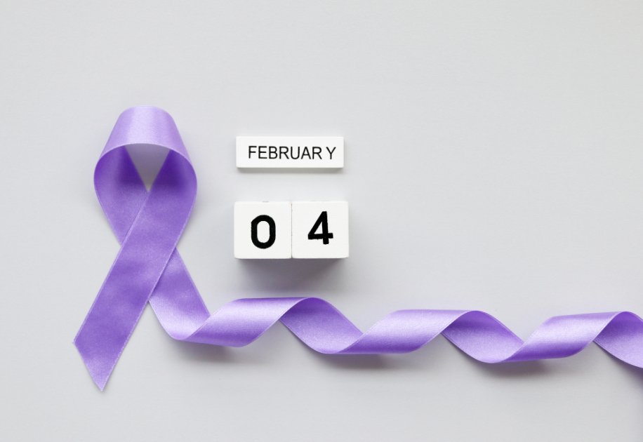 Δέκα Έλληνες που νίκησαν τον καρκίνο: «Η ζωή δεν σταματάει»