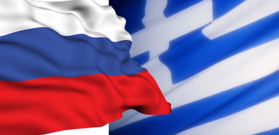 Συνάντηση ΥΠΕΞ Ελλάδας-Ρωσίας στη Μόσχα - Η Ρωσία περιμένει τις ελληνικές απόψεις για το «αδιαίρετο της ασφάλειας»