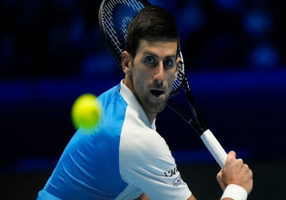 Τζόκοβιτς: «Σε όποιες χώρες μπορώ να ταξιδέψω θα παίξω, θέλω πολύ να επιστρέψω»