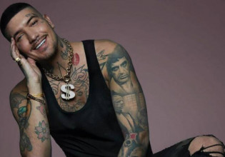 Snik: Στο στόχαστρό του ξανά ο Γιώργος Λιάγκας – Η ανάρτησή του όλο νόημα