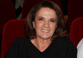 Χριστίνα Σούζη: Απαντά ποιος δίνει τα ονόματα στις κακοκαιρίες