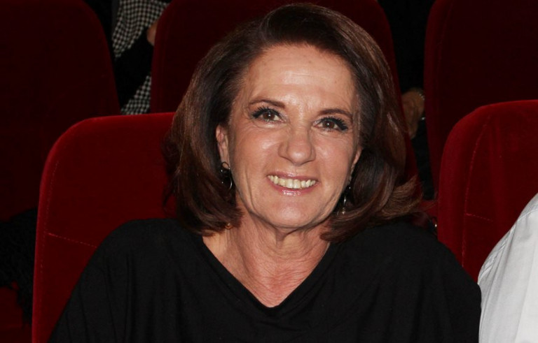 Χριστίνα Σούζη: Απαντά ποιος δίνει τα ονόματα στις κακοκαιρίες