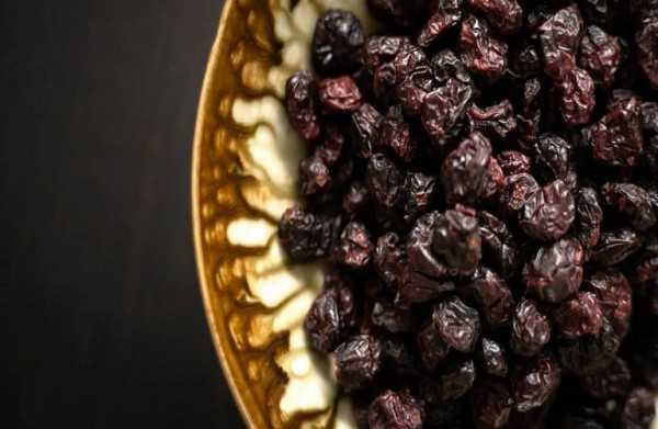 Στο επίκεντρο η ανάγκη ενίσχυσης των σταφιδοπαραγωγών