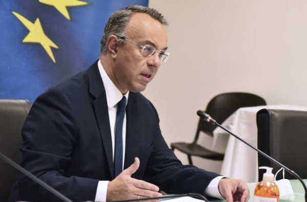 Eurozone approval for third early repayment by Greece of IMF loan