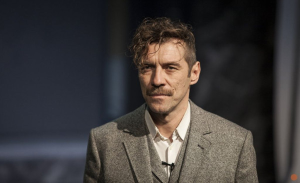 Γιάννης Στάνκογλου: «Για 10 λεπτά θα εγκλωβιζόμουν στην Αττική Οδό»