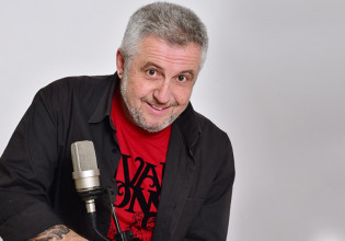 Δίκη Στάθη Παναγιωτόπουλου: Ξεσπά η 30χρονη – «Είχε σκοπό να με βλάψει και να με διασύρει»