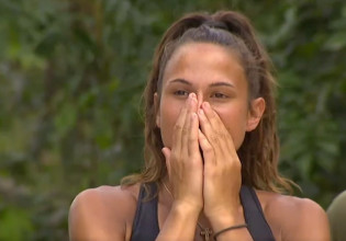 Survivor spoiler: Νέοι παίκτες «εισβάλλουν» στο παιχνίδι και φέρνουν τα πάνω – κάτω