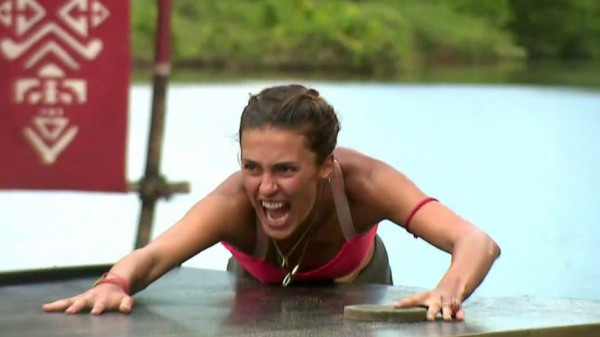 Survivor spoiler: Αυτή η ομάδα κερδίζει απόψε την ασυλία