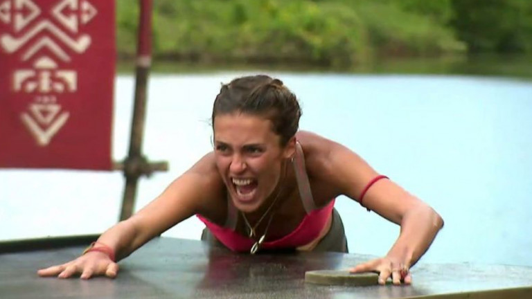 Survivor spoiler: Αυτή η ομάδα κερδίζει απόψε την ασυλία