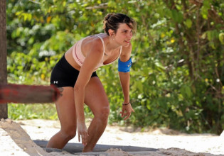 Survivor: Δεν… λένε να χάσουν οι Μαχητές – «Διέλυσαν» τους Διάσημους