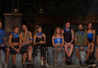 Survivor Spoiler: Διπλή αποχώρηση έκπληξη – Τι έχει συμβεί