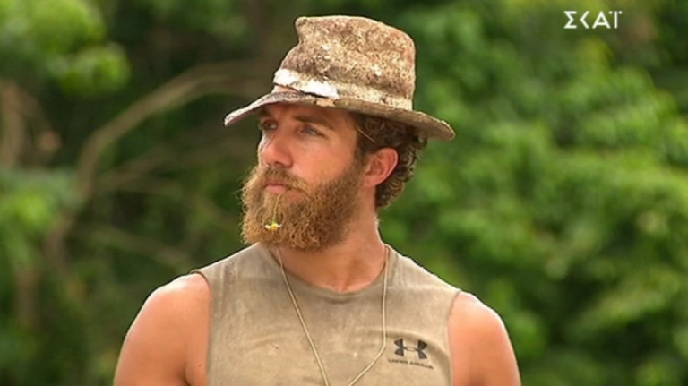 Αποκάλυψη Κόρομι: «Παίκτες μετρούσαν πόσο έπρεπε να μείνουν για να τακτοποιήσουν υποχρεώσεις»