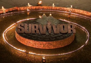 Survivor: Ακόμα και οι αντίπαλοι έμειναν με το στόμα ανοιχτό – Αυτή είναι η πρώτη υποψήφια