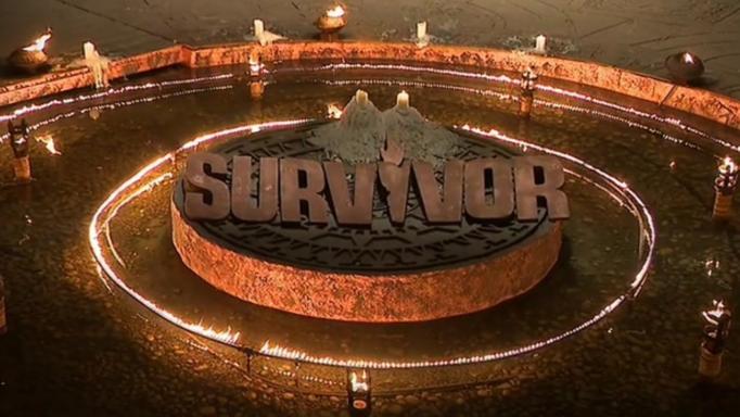 Survivor: Ακόμα και οι αντίπαλοι έμειναν με το στόμα ανοιχτό – Αυτή είναι η πρώτη υποψήφια