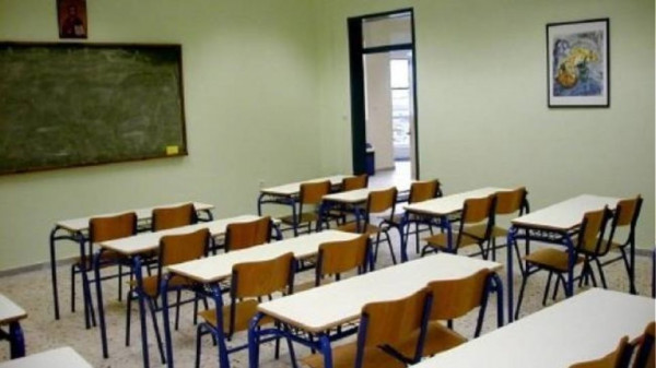 Κρήτη: Καταδικάστηκαν οι γονείς που δεν στέλνουν τα παιδιά τους στο σχολείο