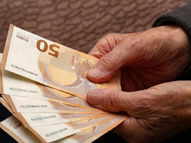 Απίστευτο και όμως αληθινό: Περίμενε 10 χρόνια να συνεδριάσει η επιτροπή για την επικουρική του σύνταξη