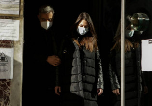 Υπόθεση βιασμού: Τι έκρινε δικαστήριο σε ανάλογη περίπτωση με της Γεωργίας για τις τοξικολογικές εξετάσεις