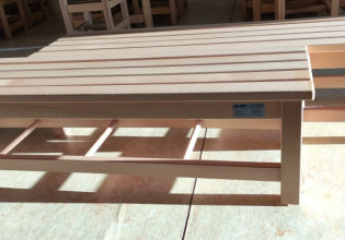 Αναβαθμίζονται τα σχολεία στο Δήμο Βέλου Βόχας