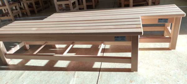 Αναβαθμίζονται τα σχολεία στο Δήμο Βέλου Βόχας