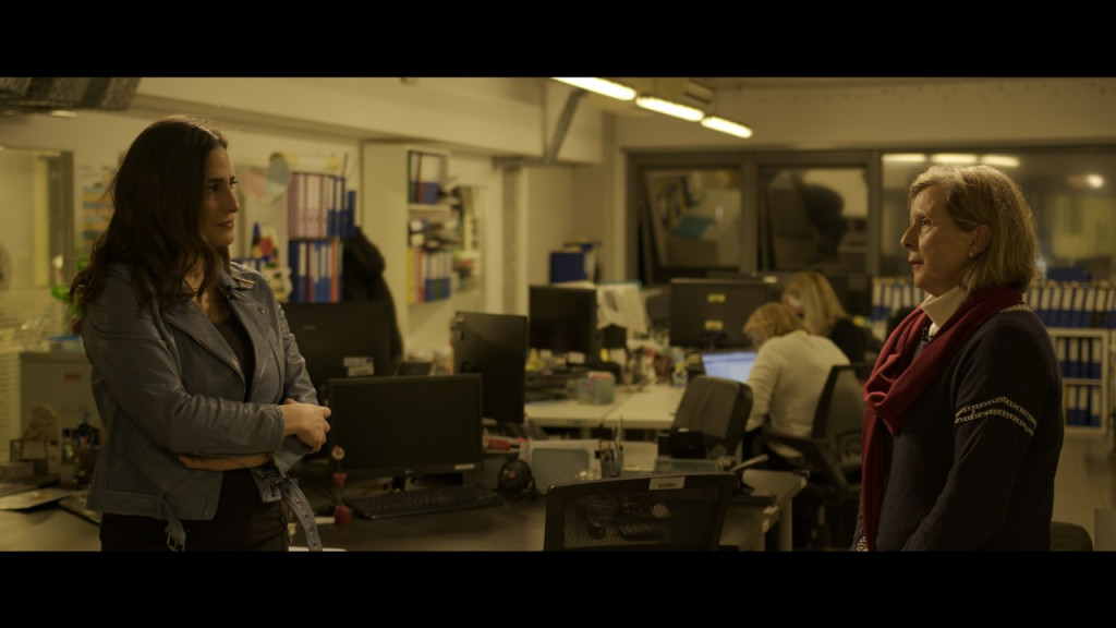 Ιστορίες προσφύγων στο Mega Stories: Από τον ξεριζωμό σε μια νέα πατρίδα