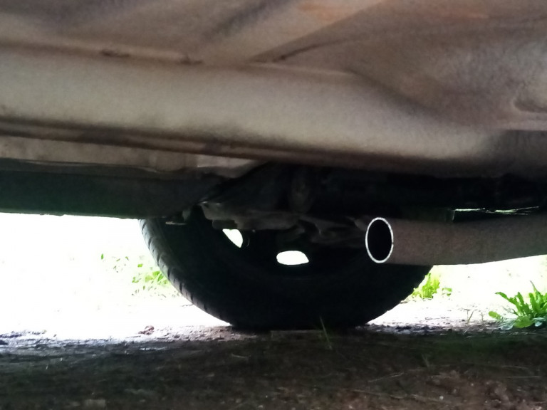 Δήμος Παπάγου-Χολαργού: Αφαιρούν κατά δεκάδες καταλύτες αυτοκινήτων