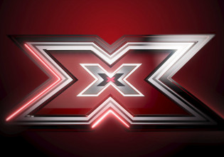 X- Factor: Μαρίζα Ρίζου και Χρήστος Μάστορας στην τελική ευθεία για την κριτική επιτροπή