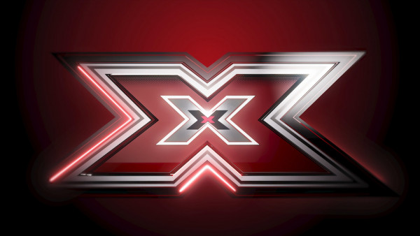 X- Factor: Μαρίζα Ρίζου και Χρήστος Μάστορας στην τελική ευθεία για την κριτική επιτροπή