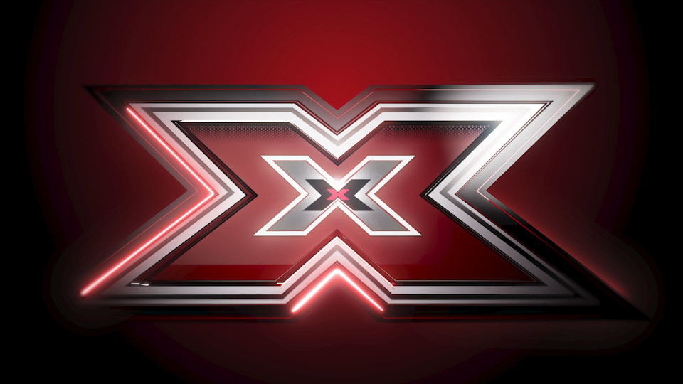 X- Factor: Μαρίζα Ρίζου και Χρήστος Μάστορας στην τελική ευθεία για την κριτική επιτροπή