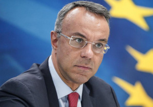 Σταϊκούρας: «Πράσινο φως» από ΕΕ για αποπληρωμή ΔΝΤ