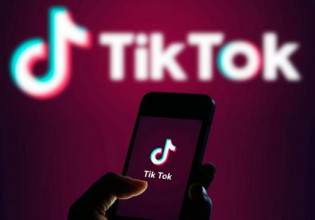 TikTok: «Φρένο» στο misgendering και το bullying