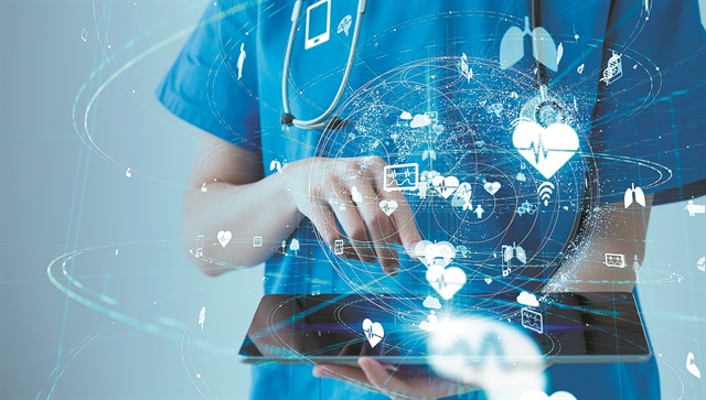 Τηλεϊατρική: Επεκτείνεται με 345 νέους σταθμούς το ελληνικό δίκτυο